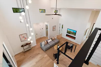 4311 E Sells Drive, Phoenix, AZ 85018 - Photo 30