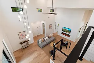 4311 E Sells Dr, Phoenix, AZ 85018 - Photo 30