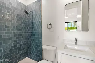 4311 E Sells Dr, Phoenix, AZ 85018 - Photo 48