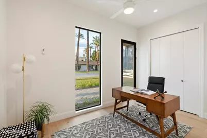 4311 E Sells Drive, Phoenix, AZ 85018 - Photo 42