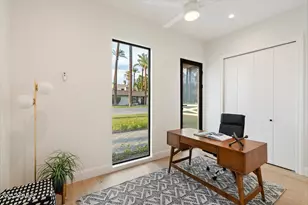 4311 E Sells Dr, Phoenix, AZ 85018 - Photo 42