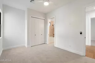 4311 E Sells Dr, Phoenix, AZ 85018 - Photo 40