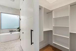 4311 E Sells Dr, Phoenix, AZ 85018 - Photo 40