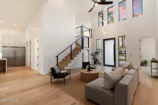 4311 E Sells Dr, Phoenix, AZ 85018 - Photo 6