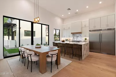 4311 E Sells Drive, Phoenix, AZ 85018 - Photo 14