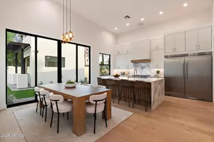 4311 E Sells Dr, Phoenix, AZ 85018 - Photo 14