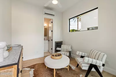 4311 E Sells Drive, Phoenix, AZ 85018 - Photo 50