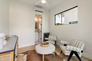 4311 E Sells Dr, Phoenix, AZ 85018 - Photo 50