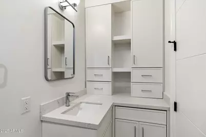 4311 E Sells Drive, Phoenix, AZ 85018 - Photo 52