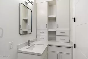 4311 E Sells Dr, Phoenix, AZ 85018 - Photo 52