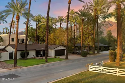 4311 E Sells Drive, Phoenix, AZ 85018 - Photo 18