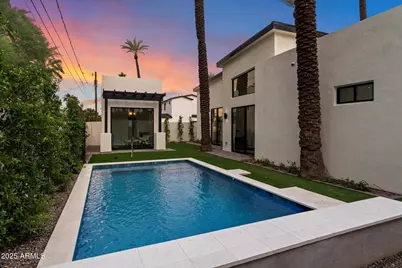 4311 E Sells Drive, Phoenix, AZ 85018 - Photo 50