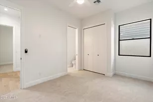 4311 E Sells Dr, Phoenix, AZ 85018 - Photo 48