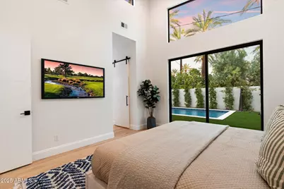 4311 E Sells Drive, Phoenix, AZ 85018 - Photo 32