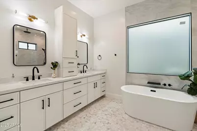 4311 E Sells Drive, Phoenix, AZ 85018 - Photo 32