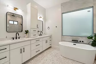 4311 E Sells Dr, Phoenix, AZ 85018 - Photo 32