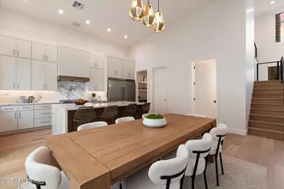 4311 E Sells Drive, Phoenix, AZ 85018 - Photo 12