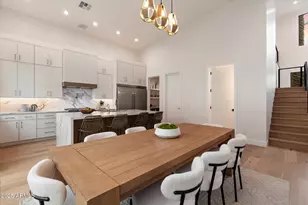 4311 E Sells Dr, Phoenix, AZ 85018 - Photo 12