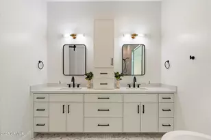 4311 E Sells Dr, Phoenix, AZ 85018 - Photo 36