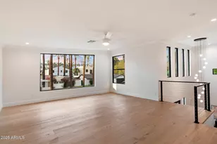 4311 E Sells Dr, Phoenix, AZ 85018 - Photo 22