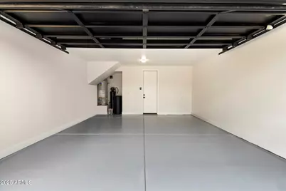 4311 E Sells Drive, Phoenix, AZ 85018 - Photo 60