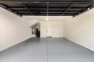 4311 E Sells Dr, Phoenix, AZ 85018 - Photo 60