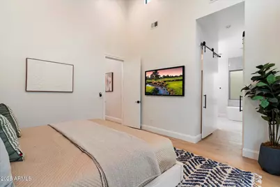 4311 E Sells Drive, Phoenix, AZ 85018 - Photo 30