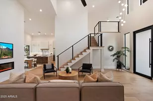 4311 E Sells Dr, Phoenix, AZ 85018 - Photo 4