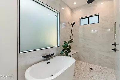 4311 E Sells Drive, Phoenix, AZ 85018 - Photo 38