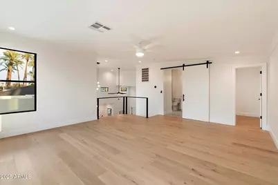 4311 E Sells Drive, Phoenix, AZ 85018 - Photo 24