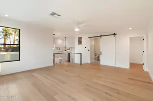 4311 E Sells Dr, Phoenix, AZ 85018 - Photo 24