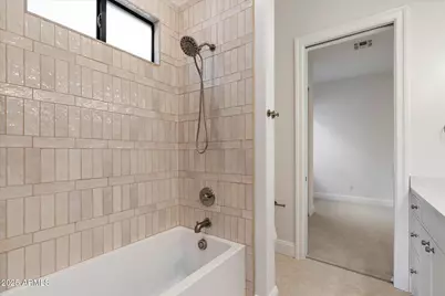 4311 E Sells Drive, Phoenix, AZ 85018 - Photo 46