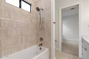 4311 E Sells Dr, Phoenix, AZ 85018 - Photo 46