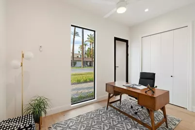 4311 E Sells Drive, Phoenix, AZ 85018 - Photo 38