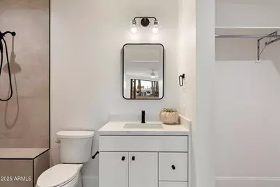 4311 E Sells Drive, Phoenix, AZ 85018 - Photo 26