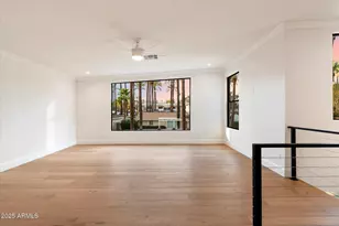 4311 E Sells Dr, Phoenix, AZ 85018 - Photo 20