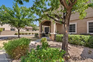 125 S 56th St, Mesa, AZ 85206 - Photo 1