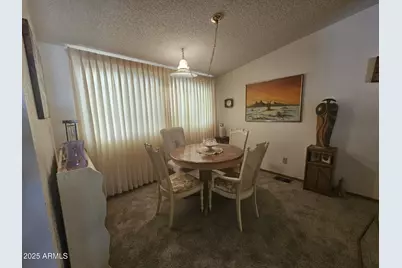 2050 W State Route 89A -- #84, Cottonwood, AZ 86326 - Photo 2