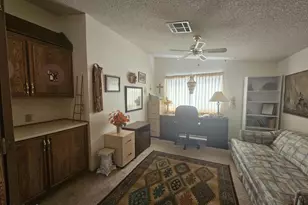 2050 W State Route 89A --, Cottonwood, AZ 86326 - Photo 6