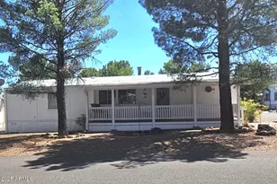 2050 W State Route 89A --, Cottonwood, AZ 86326 - Photo 10