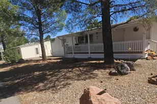 2050 W State Route 89A --, Cottonwood, AZ 86326 - Photo 14