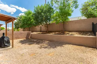 2064 Cascadia Dr, Sierra Vista, AZ 85635 - Photo 8