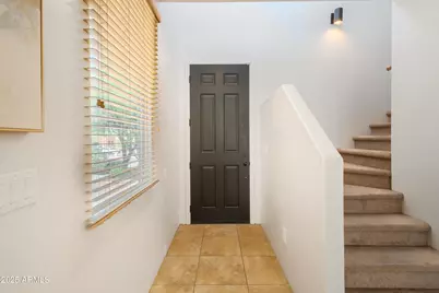 2064 Cascadia Drive, Sierra Vista, AZ 85635 - Photo 18