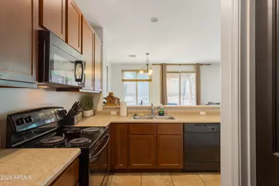 2064 Cascadia Drive, Sierra Vista, AZ 85635 - Photo 16