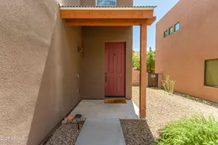 2064 Cascadia Dr, Sierra Vista, AZ 85635 - Photo 4