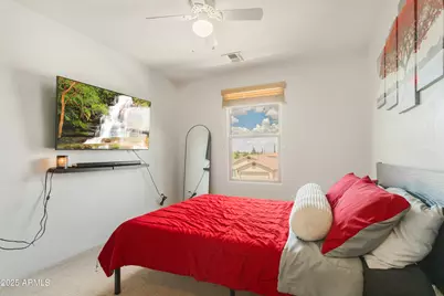 2064 Cascadia Drive, Sierra Vista, AZ 85635 - Photo 22