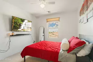 2064 Cascadia Dr, Sierra Vista, AZ 85635 - Photo 22