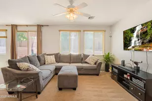 2064 Cascadia Dr, Sierra Vista, AZ 85635 - Photo 10