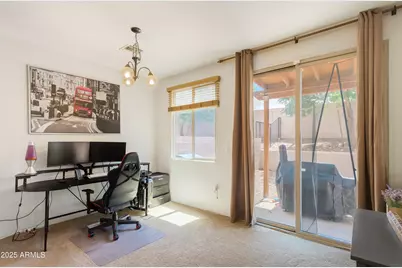 2064 Cascadia Drive, Sierra Vista, AZ 85635 - Photo 14