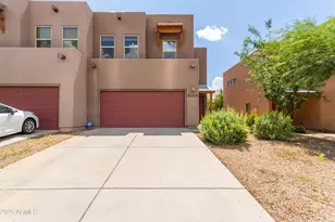 2064 Cascadia Dr, Sierra Vista, AZ 85635 - Photo 2